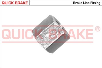 QUICK BRAKE 171-E EAN: 5706021247268.