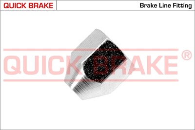 QUICK BRAKE 171-H EAN: 5706021247312.