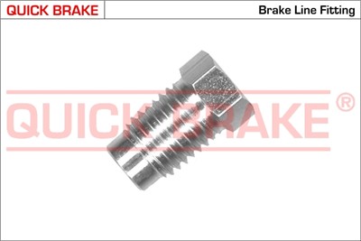 QUICK BRAKE 171-L EAN: 5706021247343.