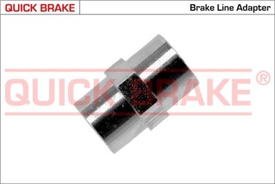 QUICK BRAKE 171-OAA EAN: 5706021247381.