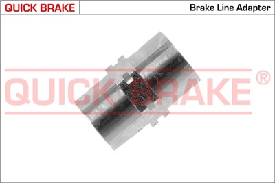 QUICK BRAKE 171-ODD EAN: 5706021247404.