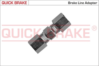 QUICK BRAKE 171-STT EAN: 5706021248746.