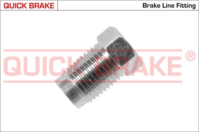 QUICK BRAKE 171-T EAN: 5706021247596.