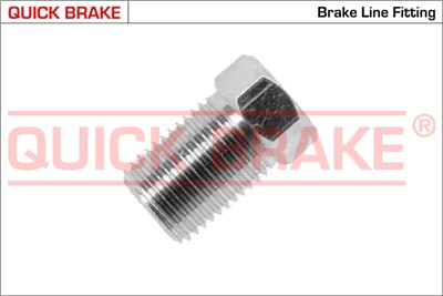 QUICK BRAKE 171-TX EAN: 5706021247602.