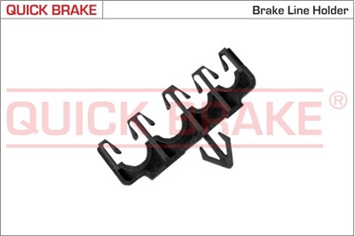 QUICK BRAKE 171-WD EAN: 5706021248845.