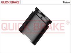 QUICK BRAKE 185002K