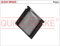 QUICK BRAKE 185004K
