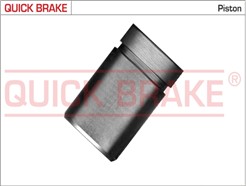 QUICK BRAKE 185013K