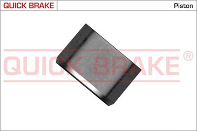 QUICK BRAKE 185015K EAN: 5706021201116.