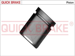 QUICK BRAKE 185023K