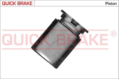 QUICK BRAKE 185032K EAN: 5706021201284.