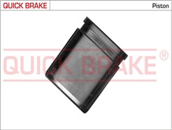 QUICK BRAKE 185034K