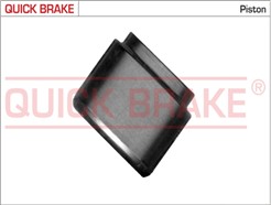 QUICK BRAKE 185039K