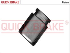 QUICK BRAKE 185042K
