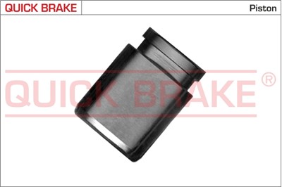 QUICK BRAKE 185042K EAN: 5706021201383.
