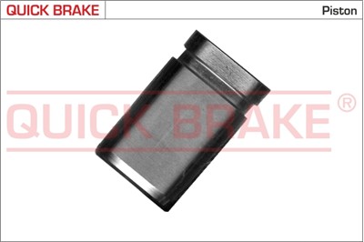 QUICK BRAKE 185044K EAN: 5706021201406.