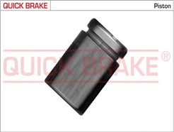 QUICK BRAKE 185045K