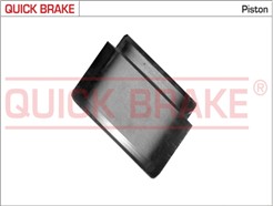 QUICK BRAKE 185048K