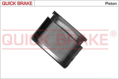 QUICK BRAKE 185050K EAN: 5706021201468.