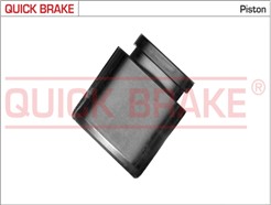 QUICK BRAKE 185054K