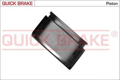 QUICK BRAKE 185056K EAN: 5706021201529.