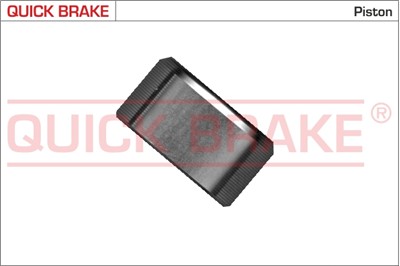 QUICK BRAKE 185064K EAN: 5706021201611.