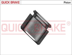 QUICK BRAKE 185066K