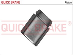 QUICK BRAKE 185068K