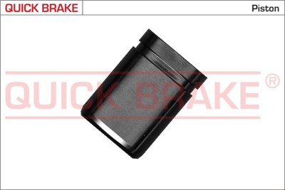 QUICK BRAKE 185074K EAN: 5706021201765.