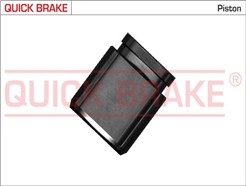 QUICK BRAKE 185078K