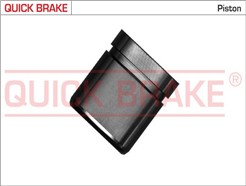 QUICK BRAKE 185079K