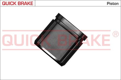 QUICK BRAKE 185082K EAN: 5706021201888.