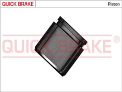 QUICK BRAKE 185083K