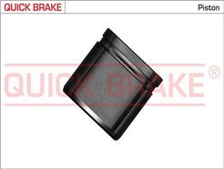 QUICK BRAKE 185084K