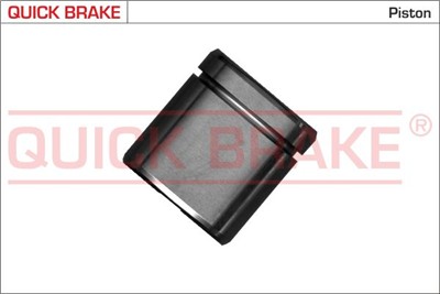 QUICK BRAKE 185085K EAN: 5706021201932.