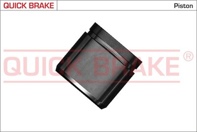 QUICK BRAKE 185086K EAN: 5706021201949.