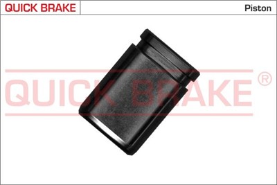 QUICK BRAKE 185089K EAN: 5706021201994.