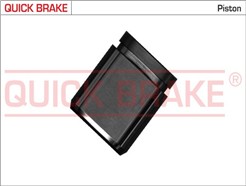QUICK BRAKE 185093K