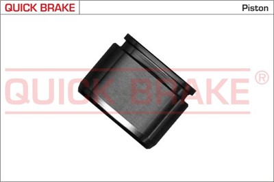 QUICK BRAKE 185095K EAN: 5706021202090.