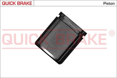 QUICK BRAKE 185100K EAN: 5706021202182.