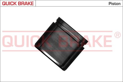 QUICK BRAKE 185105K EAN: 5706021202274.