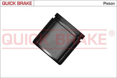 QUICK BRAKE 185107K EAN: 5706021202311.