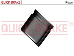 QUICK BRAKE 185108K