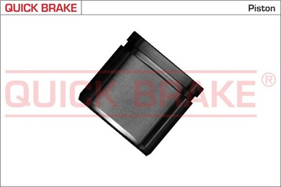 QUICK BRAKE 185108K EAN: 5706021202328.
