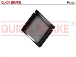 QUICK BRAKE 185110K