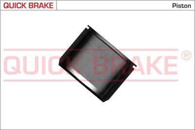 QUICK BRAKE 185112K EAN: 5706021202397.