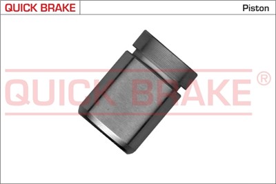 QUICK BRAKE 185116K EAN: 5706021202465.