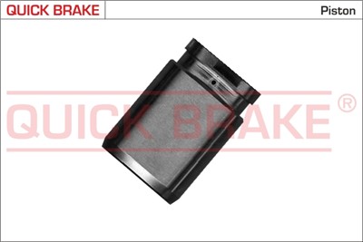 QUICK BRAKE 185118K EAN: 5706021202496.