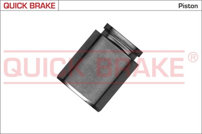 QUICK BRAKE 185120K EAN: 5706021202526.