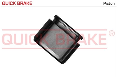 QUICK BRAKE 185124K EAN: 5706021202601.